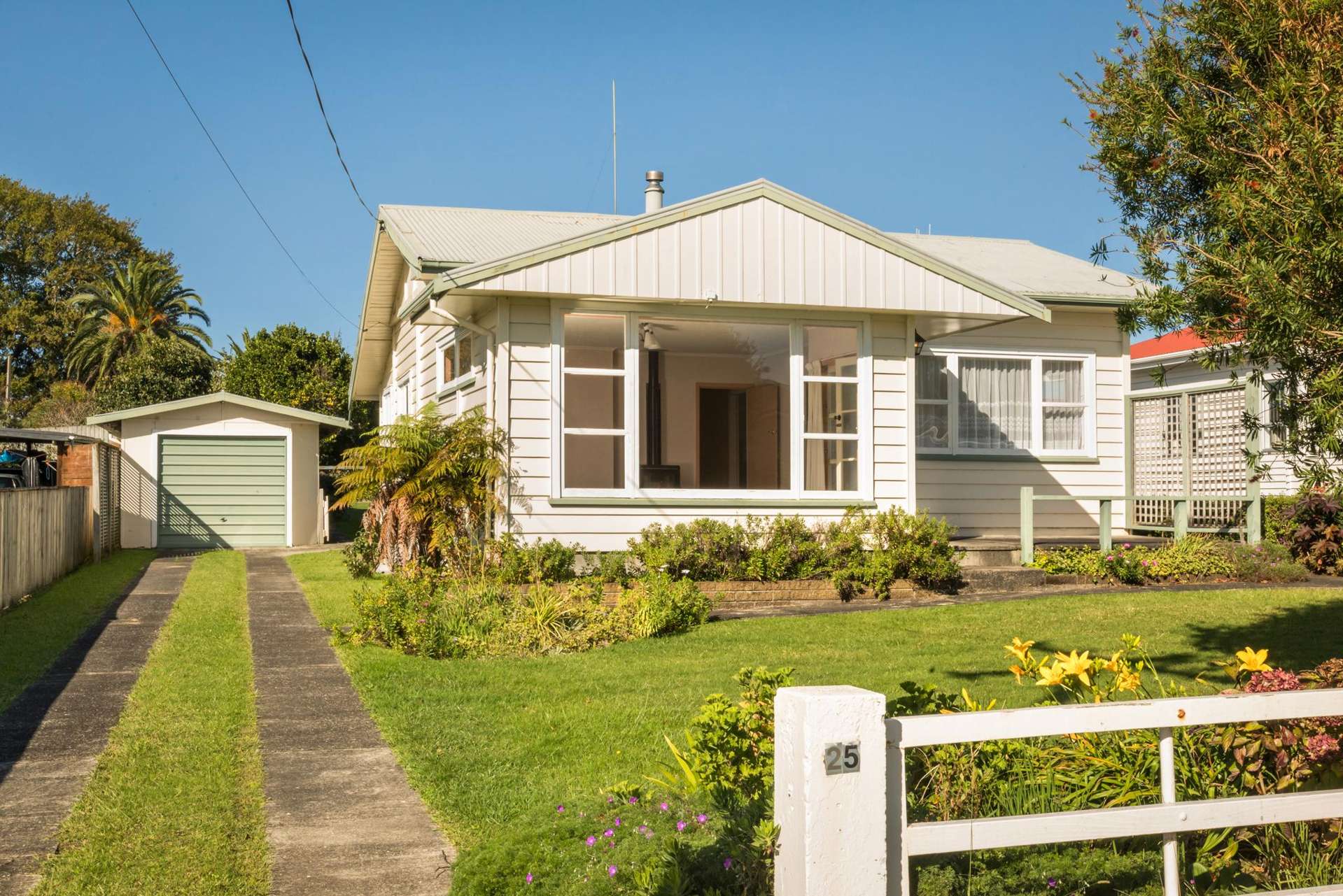 25 Miller Avenue Paeroa_0