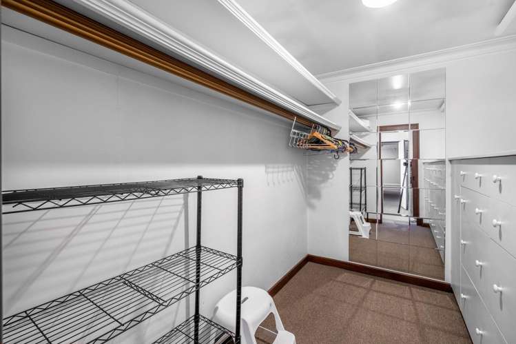 69 Duke Street Gladstone_14