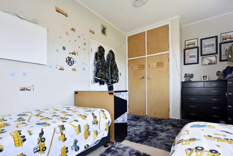 35 Arrow Street Wakefield_12