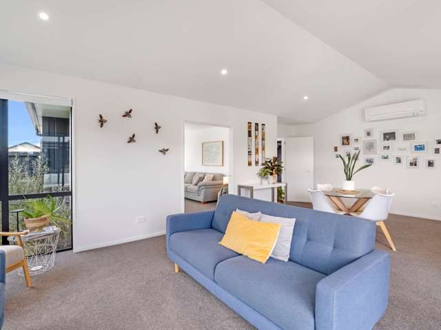 36 Oaks Drive Lincoln_4