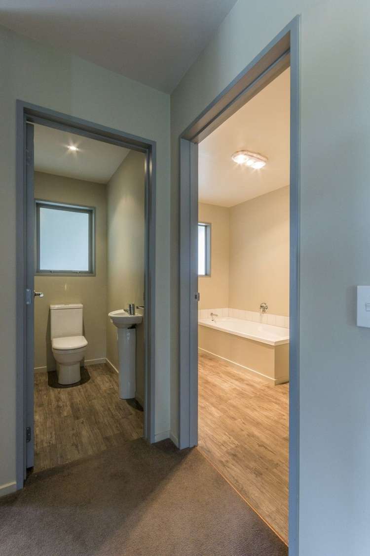 205 Stone Street Wanaka_21