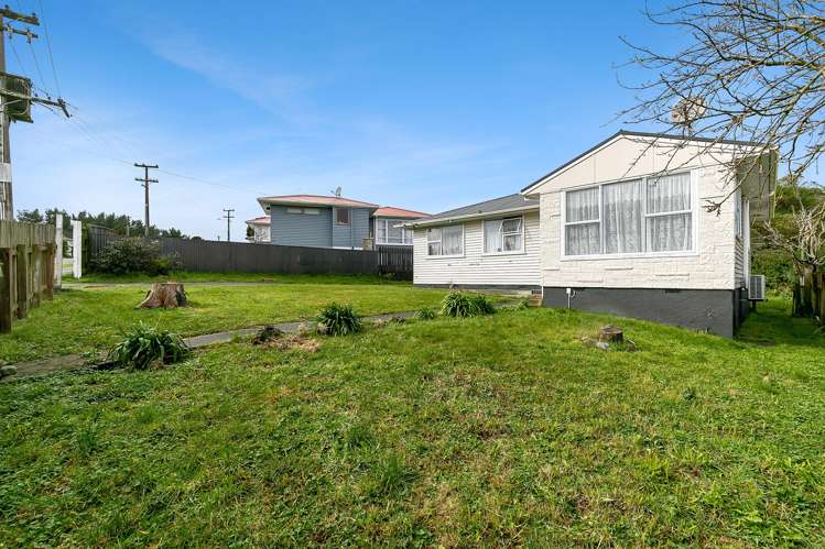 100 Castor Crescent Cannons Creek_4