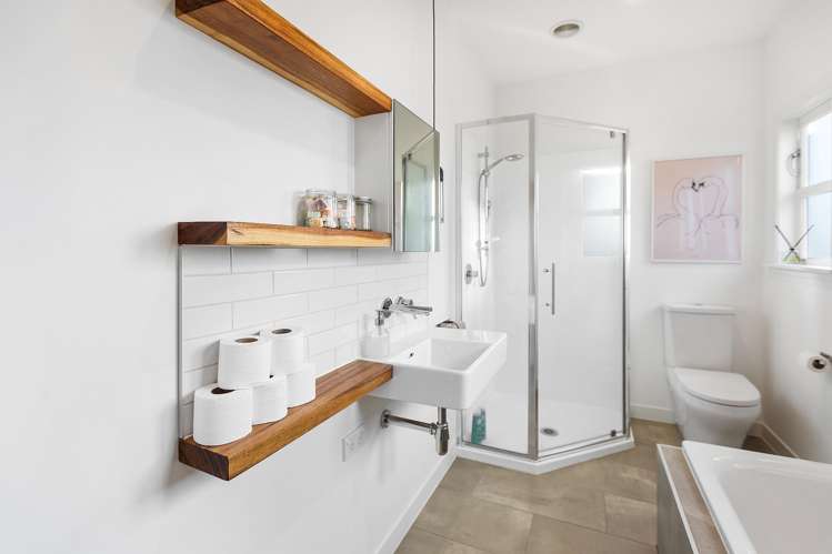 14 Page Street Morrinsville_13