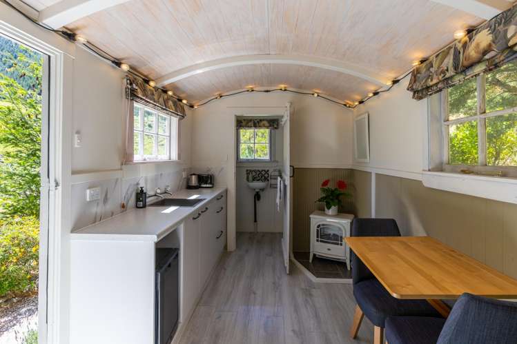 1067 Taylor Pass Road Blenheim_23