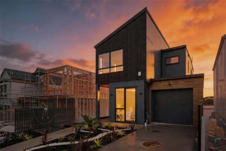 29 Tack Road Silverdale_27