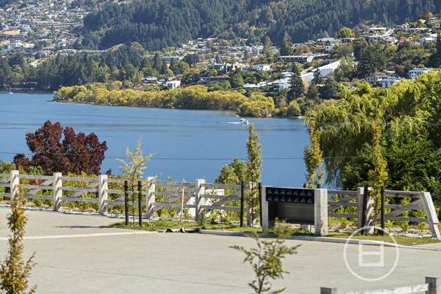 3 White Stag Rise Kelvin Heights_4