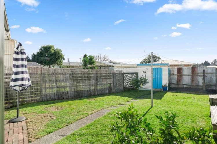 2/71 Emmett Street 1072_8