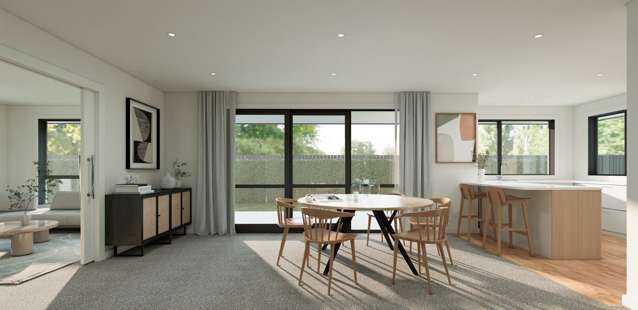 14 Goodwin Street Waihola_2