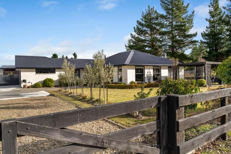 77 Larch Crescent Alexandra_6