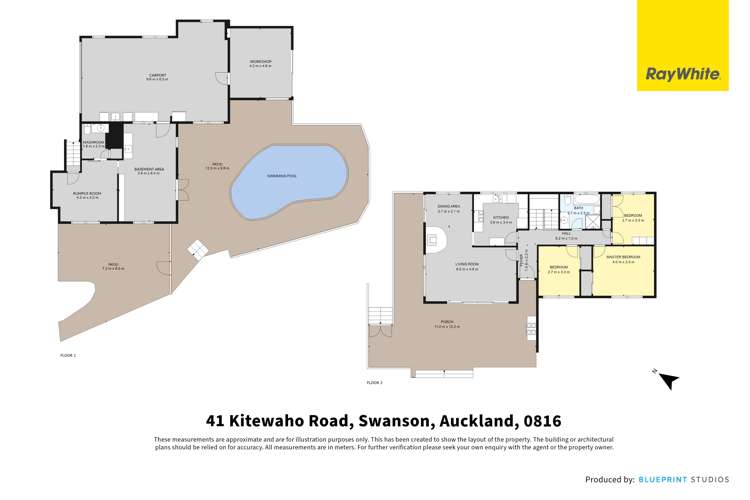 41 Kitewaho Road Swanson_29