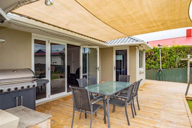 32 Morgans Road Glenwood_4