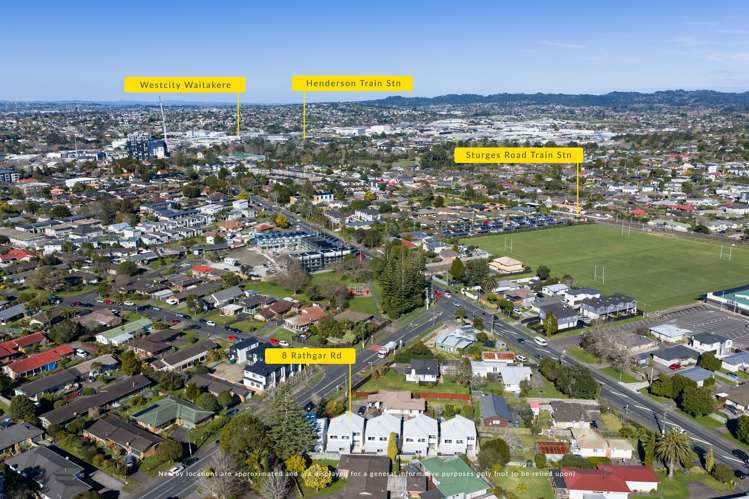 Lots 1-5/8 Rathgar Road Henderson_23