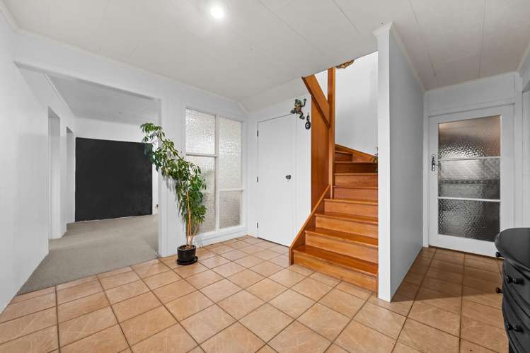 2/34 Watene Road Mount Wellington_10