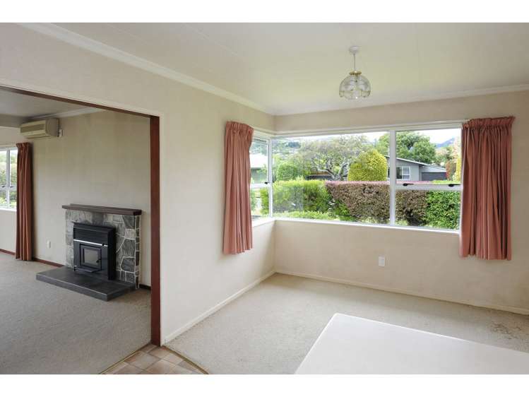 6 Otterson Street Tahunanui_14