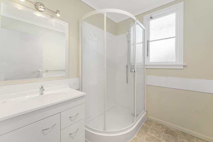 160 Molesworth Street New Plymouth Central_12