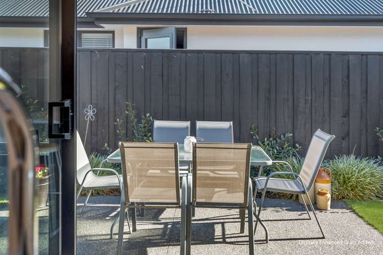 15 Bastings Street Kaiapoi_21