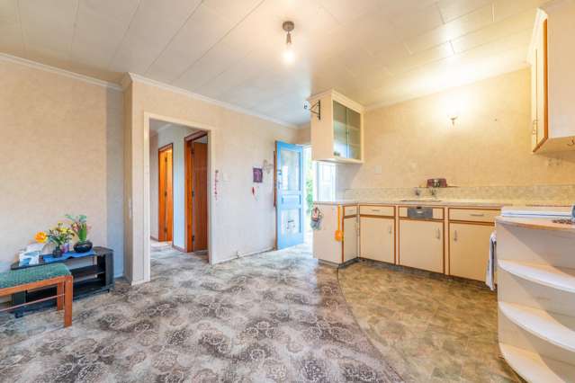 8 Oxford Street Waimate_4