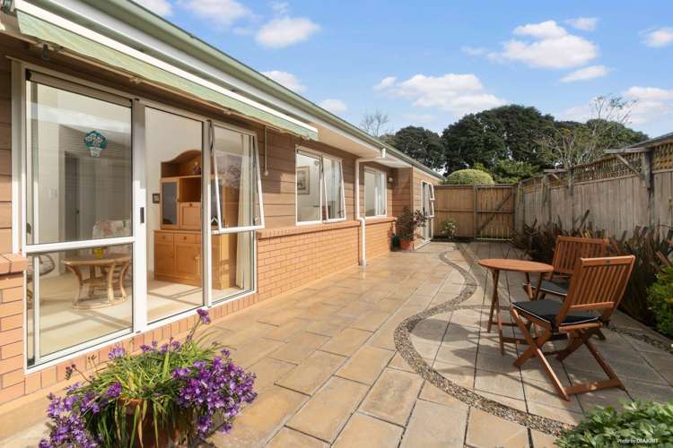 3 High Trees Place Ellerslie_15