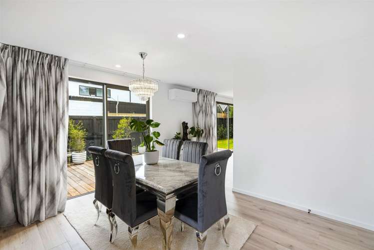 36 Collies Road Casebrook_3