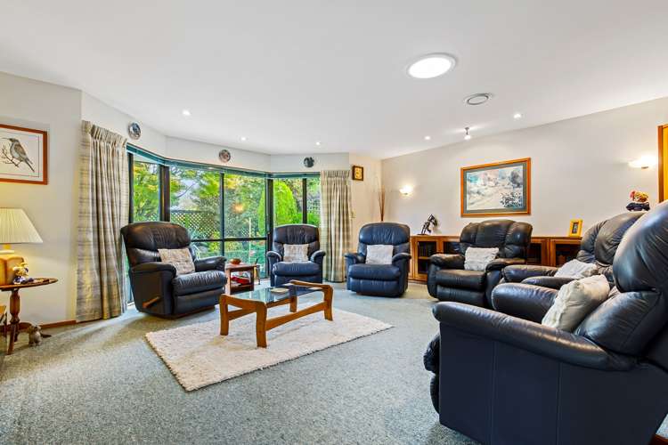 6 Enverton Drive Rangiora_6