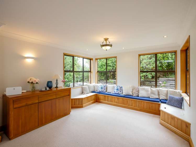 40 Camp Street Broad Bay_6