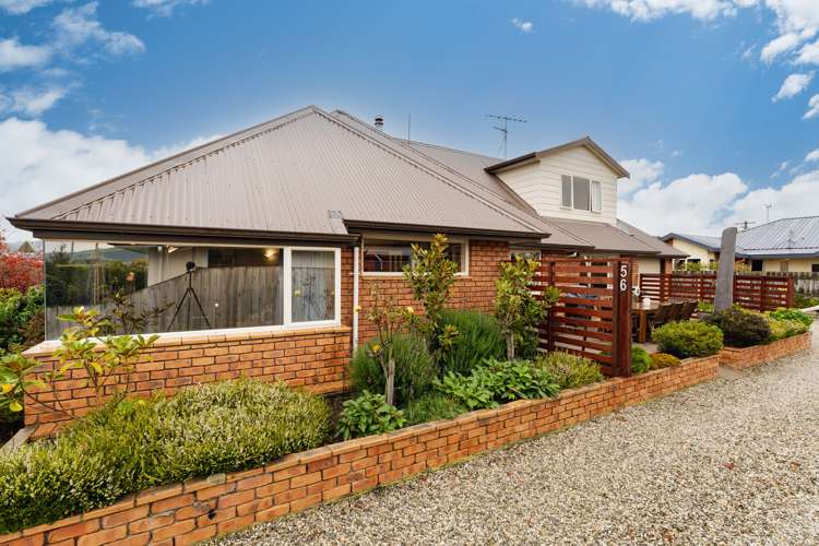 56 Silverstream Drive Mosgiel_24