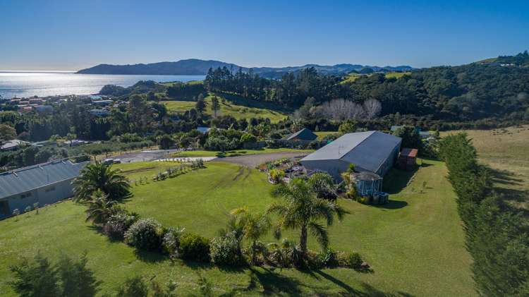 5b Ocean View Road Cable Bay_16