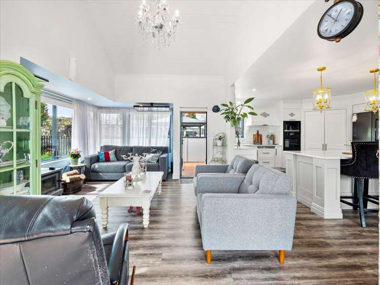 31 Moehau Street Te Puke_30