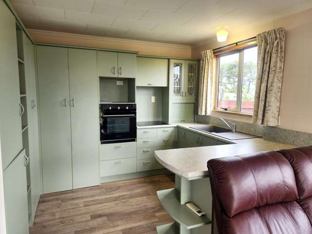 205 Main South Road Karoro_3