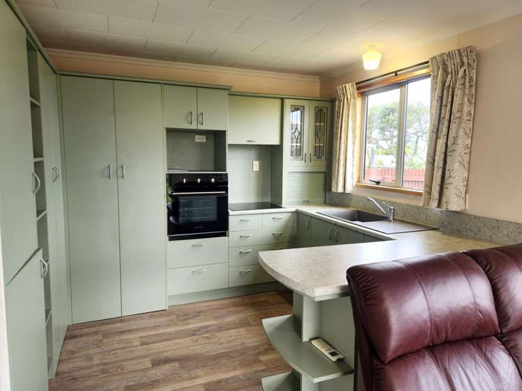 205 Main South Road Karoro_3