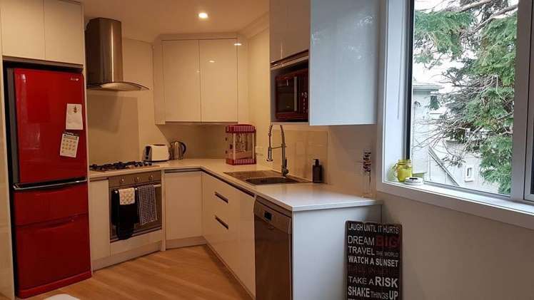 B/87 Kelburn Parade Kelburn_0