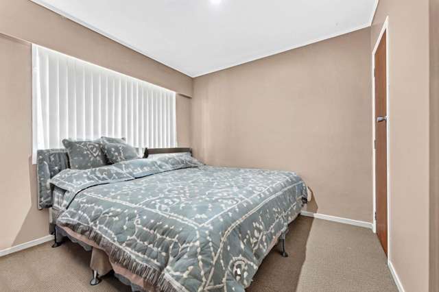 3/10 Scott Road Papatoetoe_4