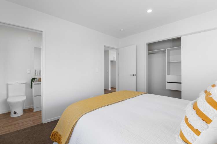 33 Bennetts Road Koutu_11