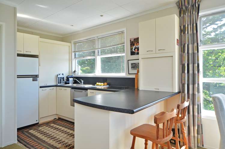 37 Blue Pacific Parade Riversdale Beach_9