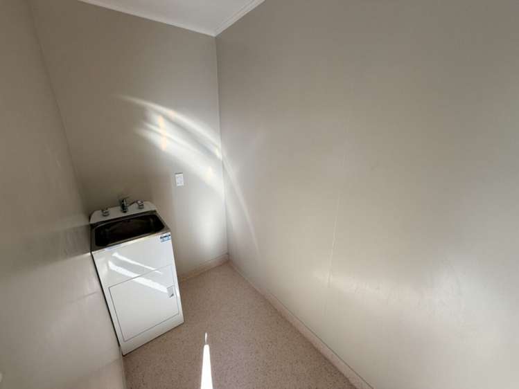 68 McDonald Street Mosgiel_14