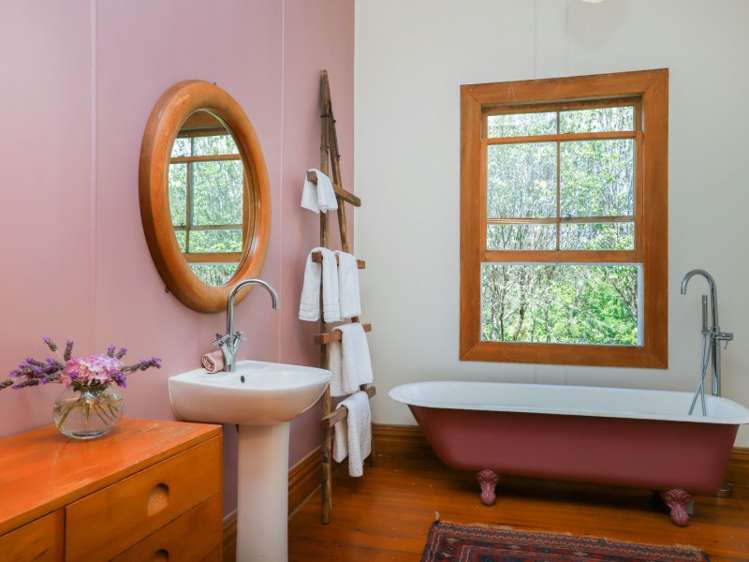 11 Duck Creek Road Warkworth_7