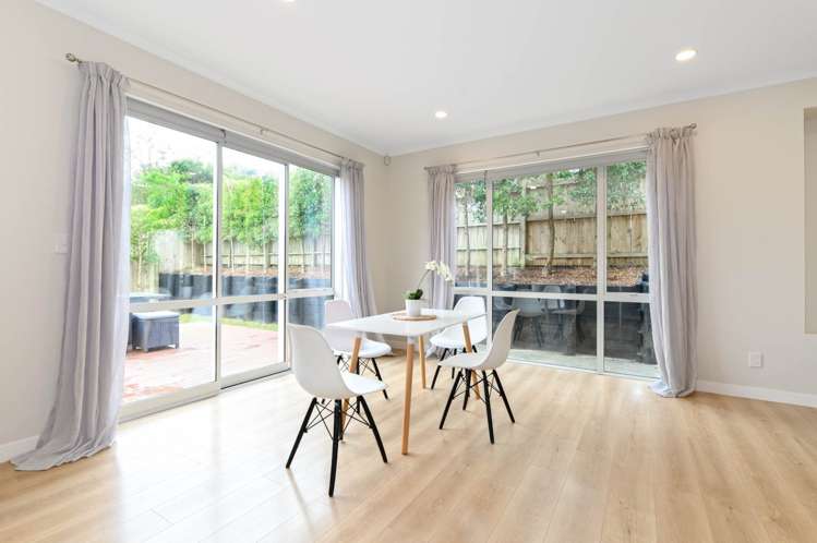 7 Ngaroma House Drive Hobsonville_19