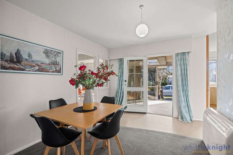 3 Raxworthy Street Ilam_10