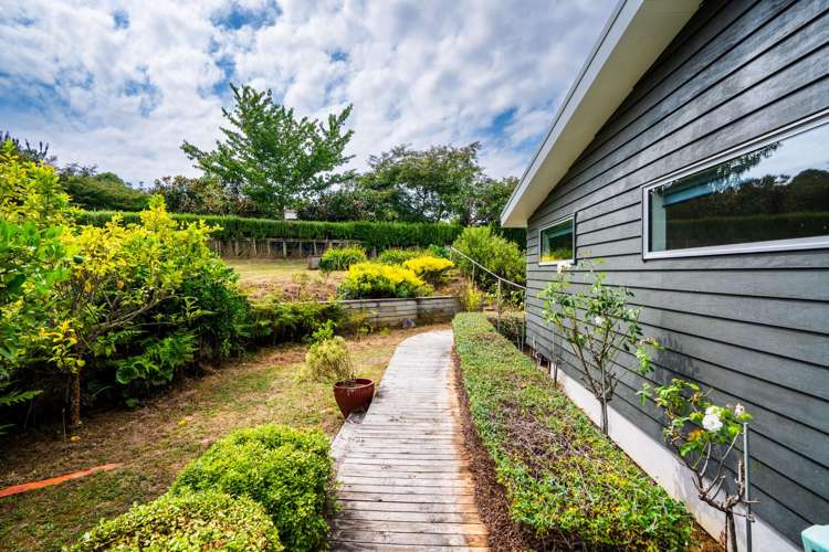 20 Forkert Road Ohaupo_25