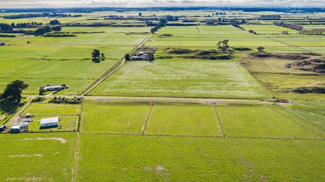 130 Cummerfield Road Foxton_3