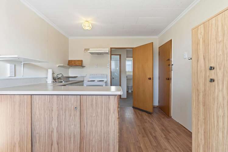 14 Scott Street Saint Kilda_6