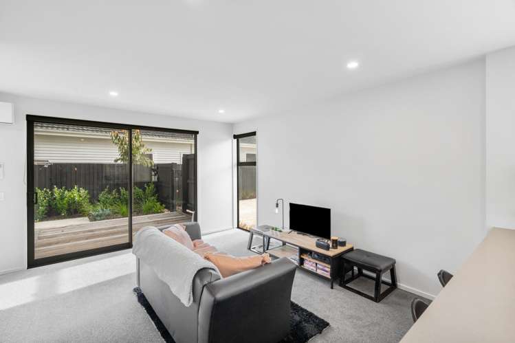 3/7 Hinemoa Street_4
