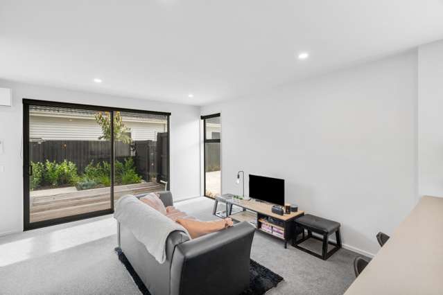 3/7 Hinemoa Street Spreydon_3