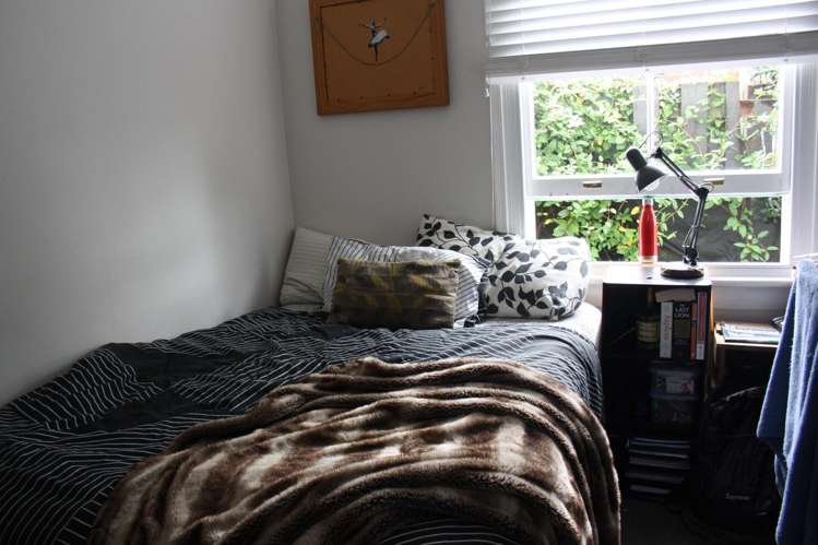 155 Landscape Road Mount Eden_13