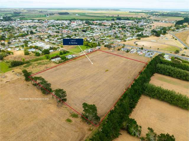 Donnelly Road Foxton_3