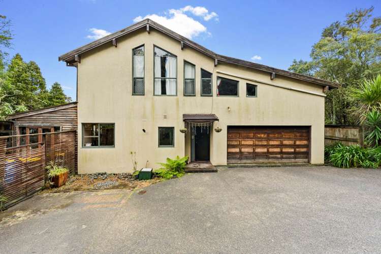 6 Remu Place Greenhithe_1