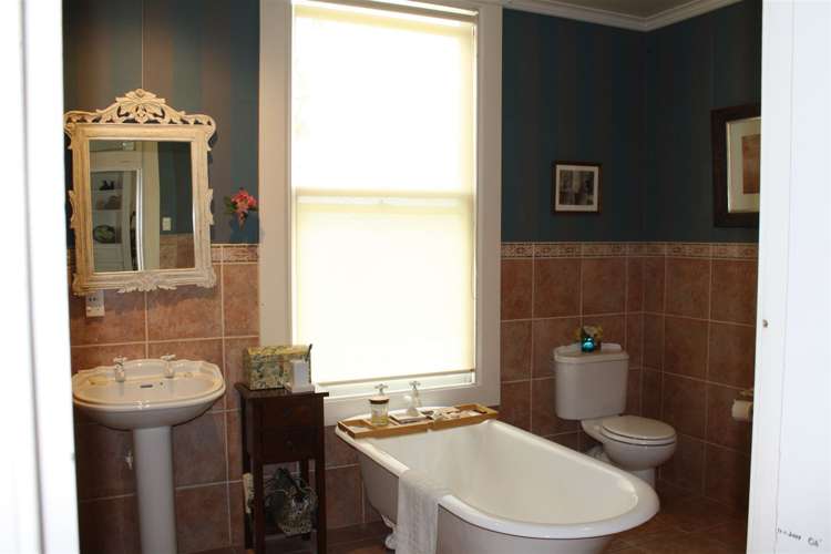 35 Awakino Road Te Kuiti_14