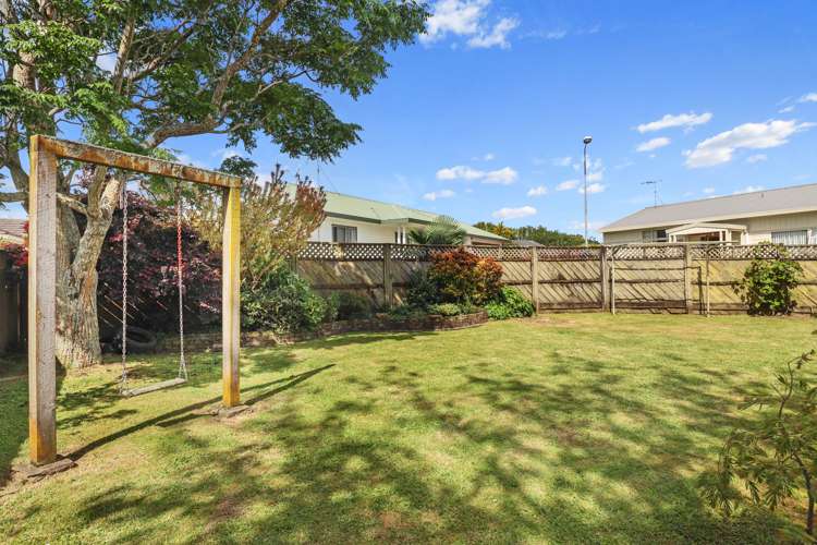 20 Park Street Morrinsville_16