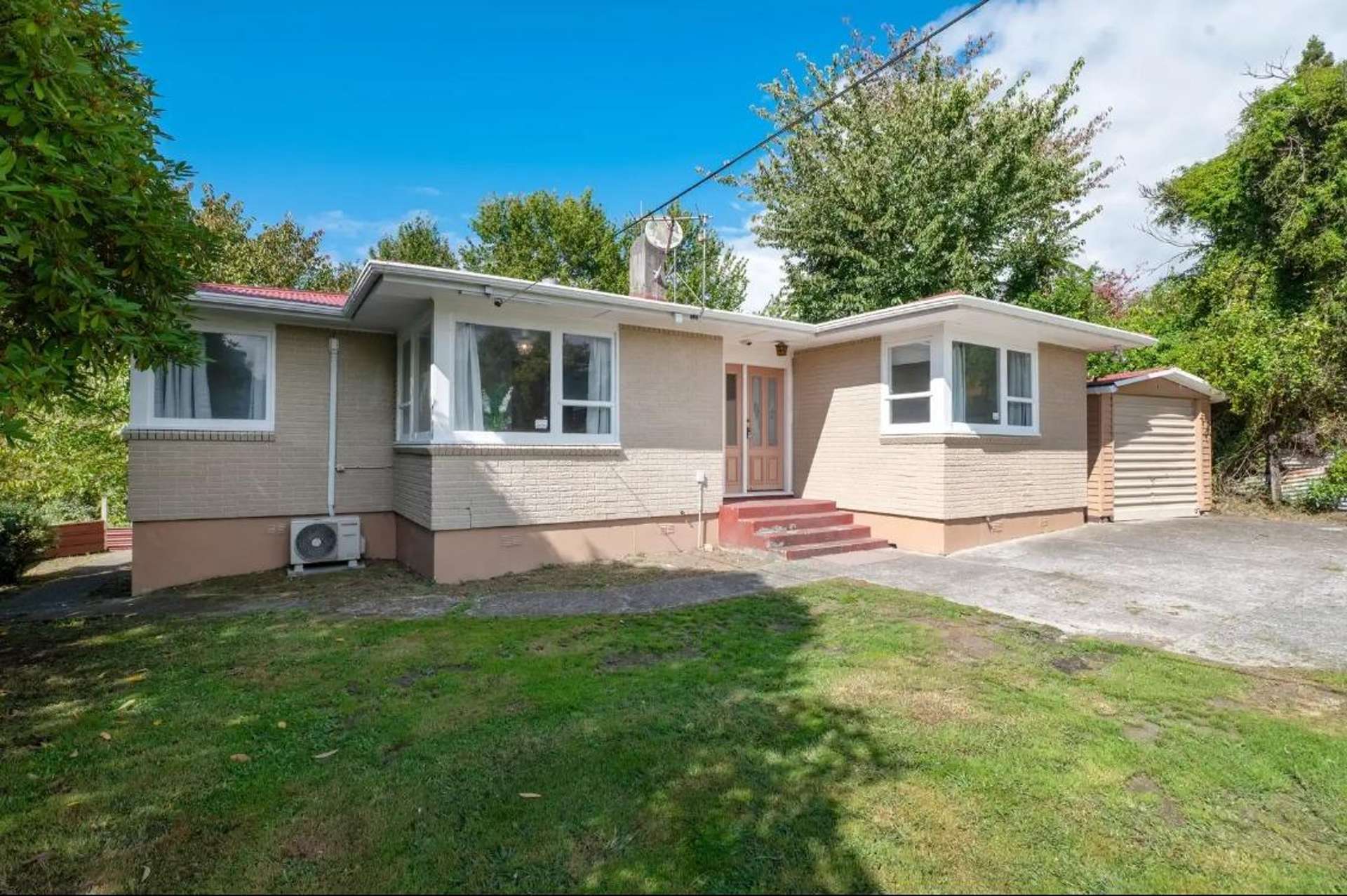 278 Sunset Road 2632_0