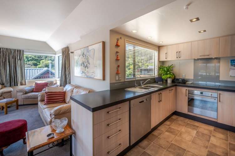 12b Muter Street Akaroa_6